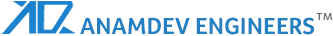 Anamdev-logo